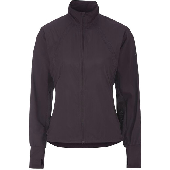 Craft Adv Essence Windjacke Damen
