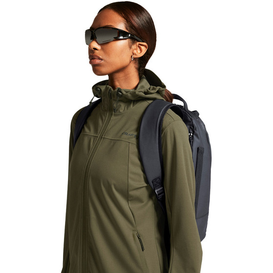 Craft ADV Essence Hydro Jacke Damen