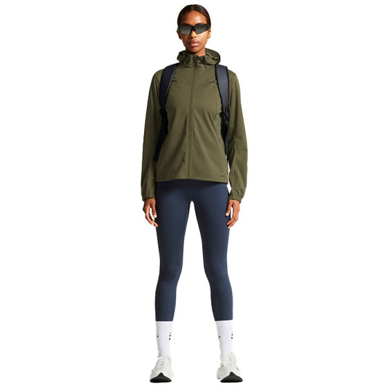 Craft ADV Essence Hydro Jacke Damen