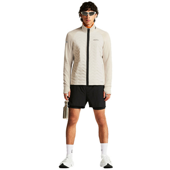 Craft ADV Subz Jack 3 Herr