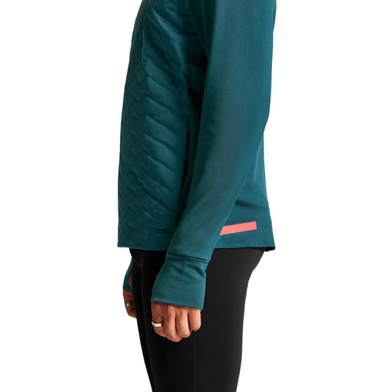 Craft ADV Subz Jack 3 Heren