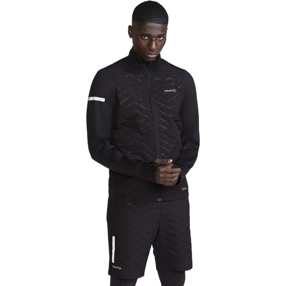 Craft ADV Subz Jack 3 Heren