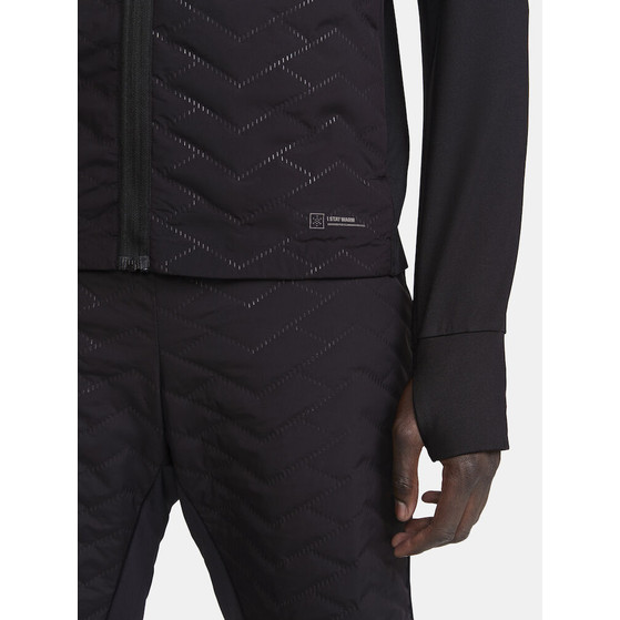 Craft ADV Subz Jack 3 Heren