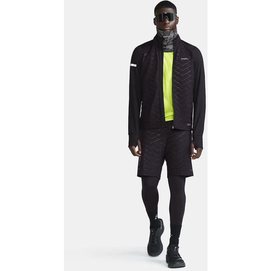 Craft ADV Subz Jack 3 Heren
