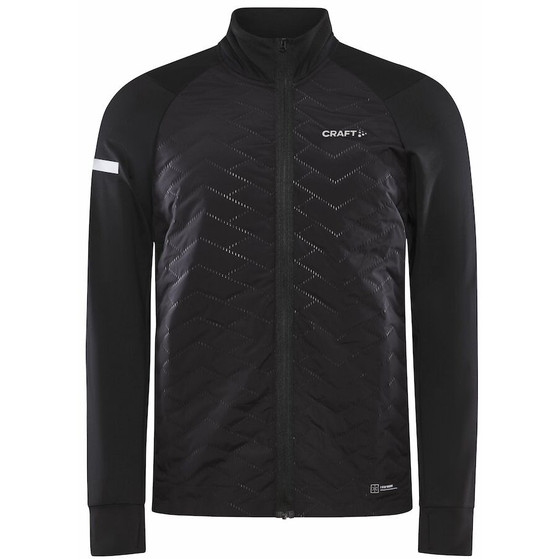 Craft ADV Subz Jack 3 Heren