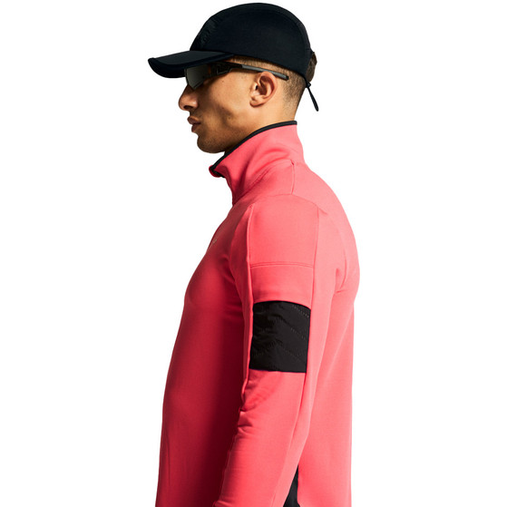 Craft Adv Subz Longsleeve 2 Heren