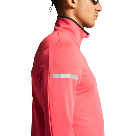 Craft Adv Subz Longsleeve 2 Heren