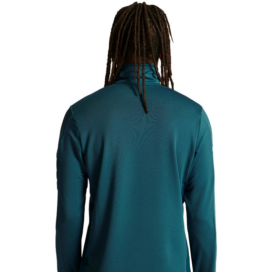 Craft Adv Subz Longsleeve 2 Heren