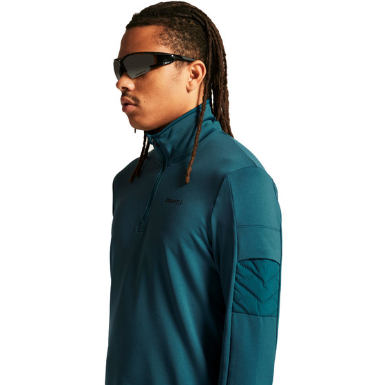 Craft Adv Subz Longsleeve 2 Heren
