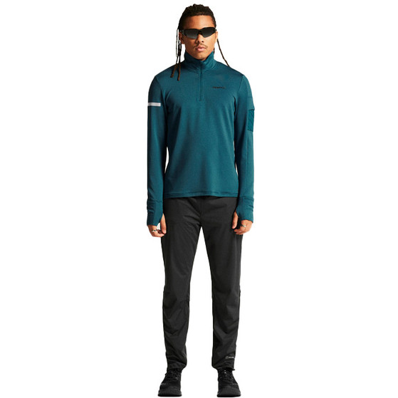 Craft Adv Subz Longsleeve 2 Heren