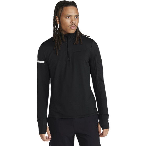 Craft Adv Subz Longsleeve 2 Heren