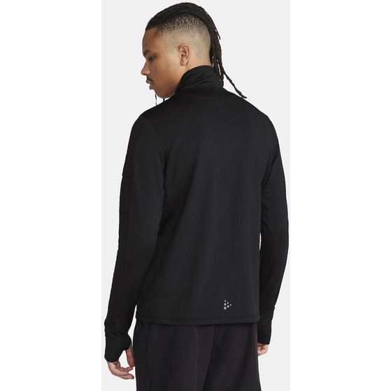 Craft Adv Subz Longsleeve 2 Heren