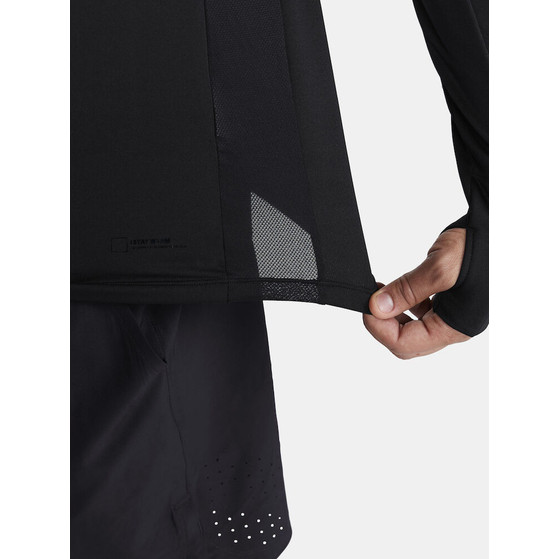 Craft Adv Subz Longsleeve 2 Heren