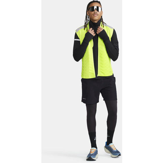 Craft Adv Subz Longsleeve 2 Heren
