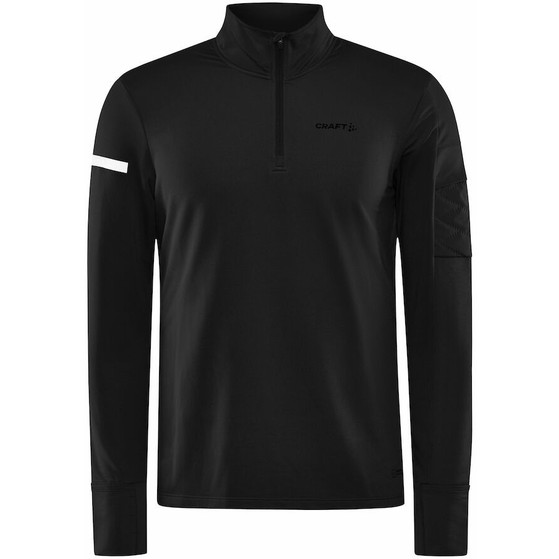 Craft Adv Subz Longsleeve 2 Heren