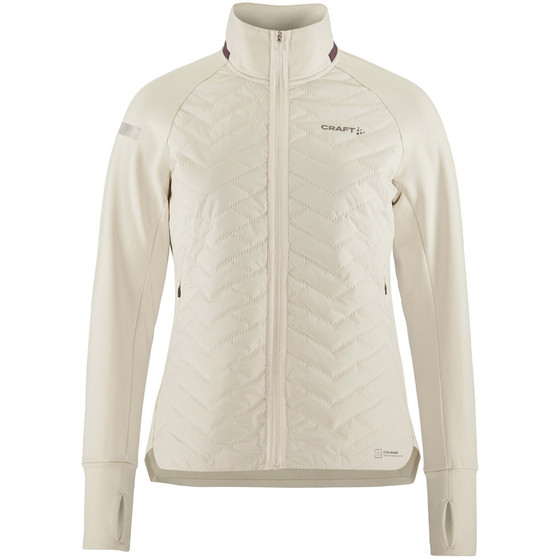 Craft Adv Subz Jack 3 Dames