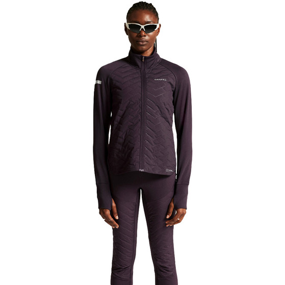 Craft Adv Subz Jack 3 Dames