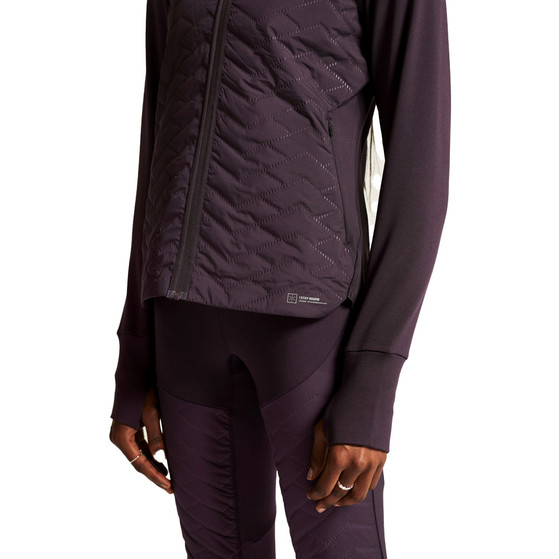 Craft Adv Subz Jack 3 Dames