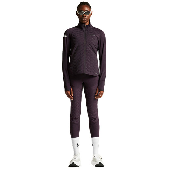 Craft Adv Subz Jack 3 Dames