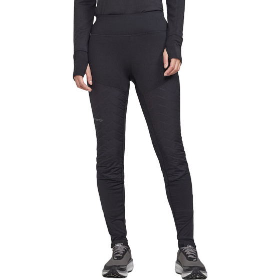 Craft Adv Subz Legging 3 Dames