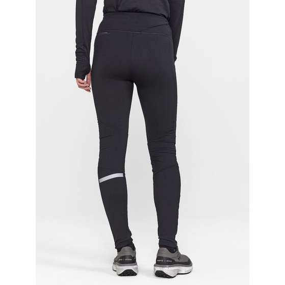 Craft Adv Subz Legging 3 Dames
