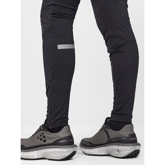 Craft Adv Subz Legging 3 Dames