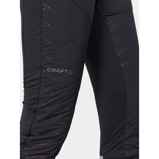 Craft Adv Subz Legging 3 Dames