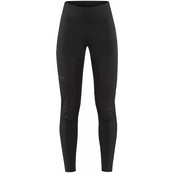 Craft Adv Subz Legging 3 Dames