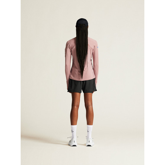 Craft Adv Subz Longsleeve 2 Dames