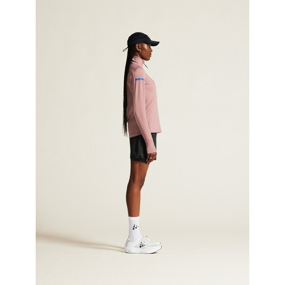 Craft Adv Subz Longsleeve 2 Dames