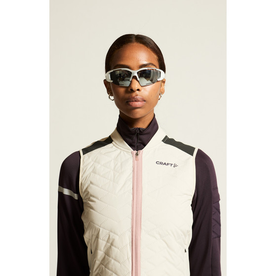 Craft Adv Subz Vest 3 Dames