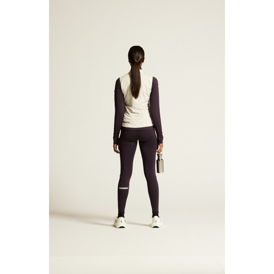 Craft Adv Subz Vest 3 Dames