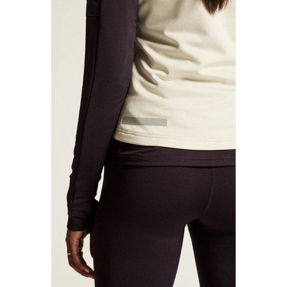 Craft Adv Subz Vest 3 Dames