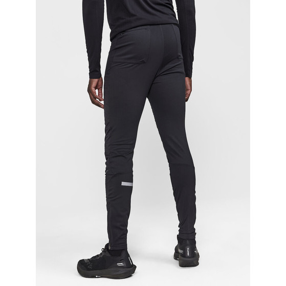 Craft Adv Subz Legging 3 Heren