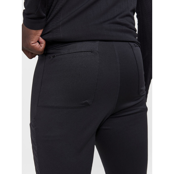 Craft Adv Subz Legging 3 Heren