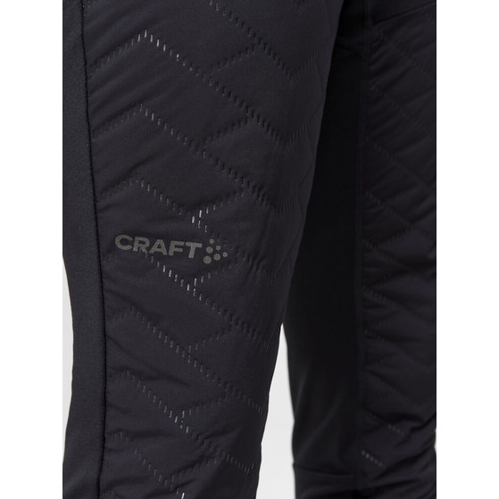 Craft Adv Subz Legging 3 Heren