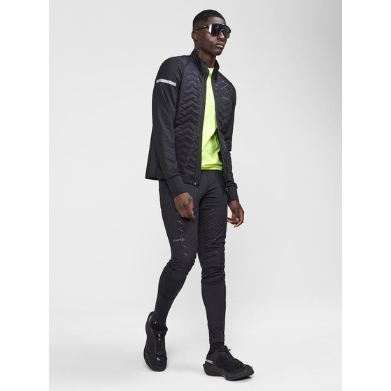 Craft Adv Subz Legging 3 Heren
