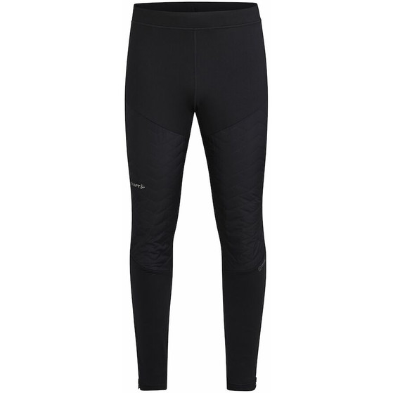 Craft Adv Subz Legging 3 Heren