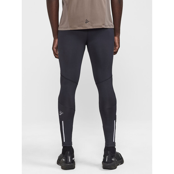 Craft Adv Essence Zip Legging 2 Heren