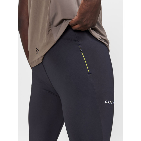 Craft Adv Essence Zip Legging 2 Heren