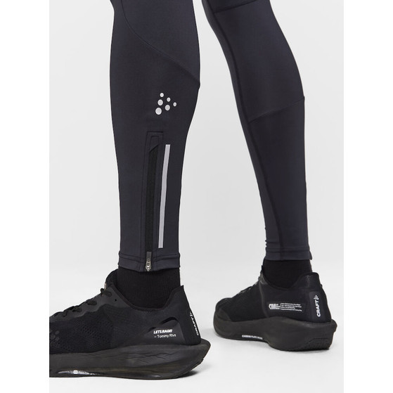 Craft Adv Essence Zip Legging 2 Heren
