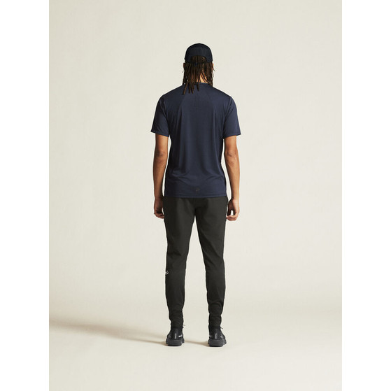 Craft Adv Essence T-Shirt 2 Herren