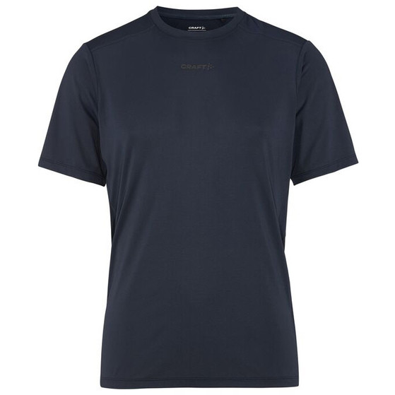 Craft Adv Essence T-Shirt 2 Herren