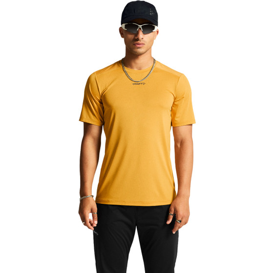 Craft Adv Essence T-Shirt 2 Heren