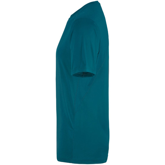 Craft Adv Essence T-Shirt 2 Heren
