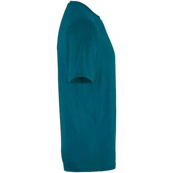 Craft Adv Essence T-Shirt 2 Heren