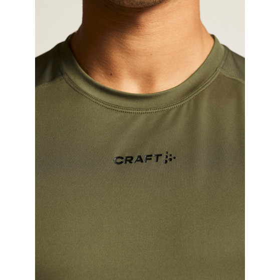 Craft Adv Essence T-Shirt 2 Herren