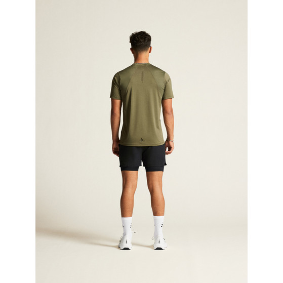 Craft Adv Essence T-Shirt 2 Herren