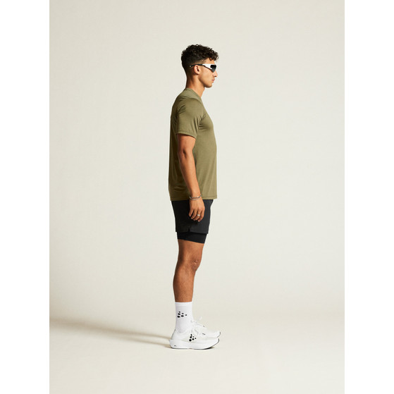 Craft Adv Essence T-Shirt 2 Herren