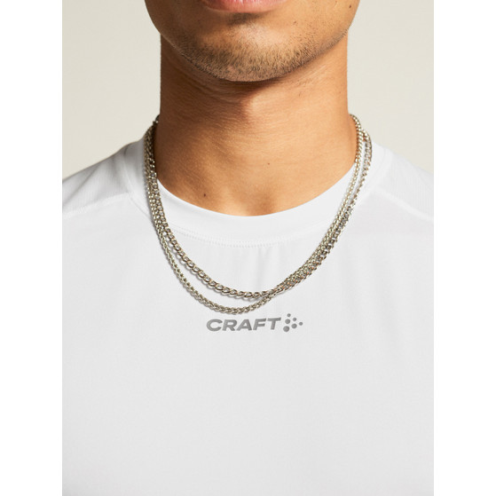 Craft Adv Essence T-Shirt 2 Herren